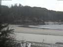 ./images/calvert/beach/20190404/beach20190404_181502.jpg