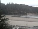 ./images/calvert/beach/20190404/beach20190404_201003.jpg