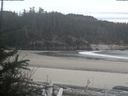 ./images/calvert/beach/20190404/beach20190404_201503.jpg