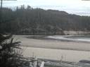 ./images/calvert/beach/20190404/beach20190404_202502.jpg