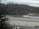 ./images/calvert/beach/20190404/beach20190404_203002.jpg