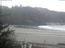 ./images/calvert/beach/20190405/beach20190405_070502.jpg