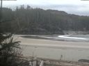 ./images/calvert/beach/20190405/beach20190405_072502.jpg
