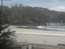 ./images/calvert/beach/20190405/beach20190405_074002.jpg