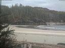 ./images/calvert/beach/20190405/beach20190405_074502.jpg