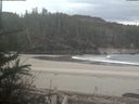 ./images/calvert/beach/20190405/beach20190405_075001.jpg