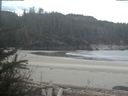 ./images/calvert/beach/20190405/beach20190405_081001.jpg