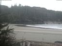 ./images/calvert/beach/20190405/beach20190405_091003.jpg