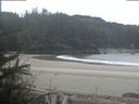 ./images/calvert/beach/20190405/beach20190405_093002.jpg