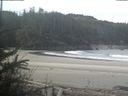 ./images/calvert/beach/20190405/beach20190405_093501.jpg