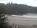 ./images/calvert/beach/20190405/beach20190405_095001.jpg