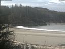 ./images/calvert/beach/20190405/beach20190405_102003.jpg