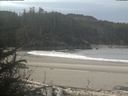 ./images/calvert/beach/20190405/beach20190405_103002.jpg