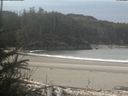 ./images/calvert/beach/20190405/beach20190405_103503.jpg