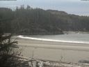 ./images/calvert/beach/20190405/beach20190405_104003.jpg