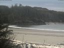 ./images/calvert/beach/20190405/beach20190405_104503.jpg