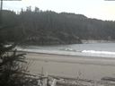 ./images/calvert/beach/20190405/beach20190405_113002.jpg