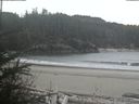 ./images/calvert/beach/20190405/beach20190405_114501.jpg