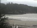 ./images/calvert/beach/20190405/beach20190405_130503.jpg