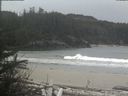 ./images/calvert/beach/20190405/beach20190405_131002.jpg