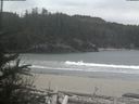 ./images/calvert/beach/20190405/beach20190405_140002.jpg