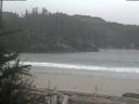 ./images/calvert/beach/20190405/beach20190405_145503.jpg