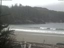 ./images/calvert/beach/20190405/beach20190405_152002.jpg