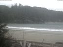 ./images/calvert/beach/20190405/beach20190405_155502.jpg