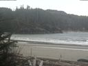 ./images/calvert/beach/20190405/beach20190405_162503.jpg