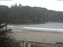 ./images/calvert/beach/20190405/beach20190405_163002.jpg