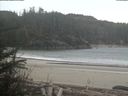 ./images/calvert/beach/20190405/beach20190405_163503.jpg