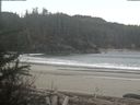./images/calvert/beach/20190405/beach20190405_164502.jpg