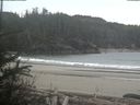 ./images/calvert/beach/20190405/beach20190405_165003.jpg