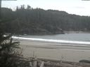 ./images/calvert/beach/20190405/beach20190405_165502.jpg
