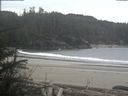 ./images/calvert/beach/20190405/beach20190405_170002.jpg