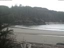 ./images/calvert/beach/20190405/beach20190405_174003.jpg