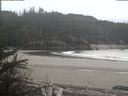 ./images/calvert/beach/20190405/beach20190405_185001.jpg