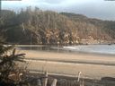 ./images/calvert/beach/20190405/beach20190405_193003.jpg