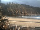 ./images/calvert/beach/20190405/beach20190405_193503.jpg