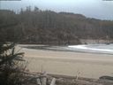 ./images/calvert/beach/20190405/beach20190405_200502.jpg