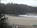 ./images/calvert/beach/20190405/beach20190405_202002.jpg
