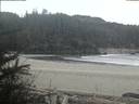 ./images/calvert/beach/20190405/beach20190405_202503.jpg