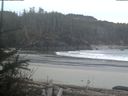 ./images/calvert/beach/20190406/beach20190406_071003.jpg