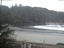 ./images/calvert/beach/20190406/beach20190406_071503.jpg