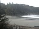 ./images/calvert/beach/20190406/beach20190406_091003.jpg