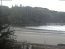 ./images/calvert/beach/20190406/beach20190406_091503.jpg