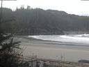 ./images/calvert/beach/20190406/beach20190406_101502.jpg