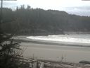 ./images/calvert/beach/20190406/beach20190406_110003.jpg