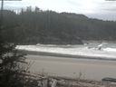 ./images/calvert/beach/20190406/beach20190406_110502.jpg