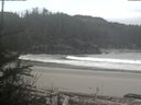 ./images/calvert/beach/20190406/beach20190406_111001.jpg